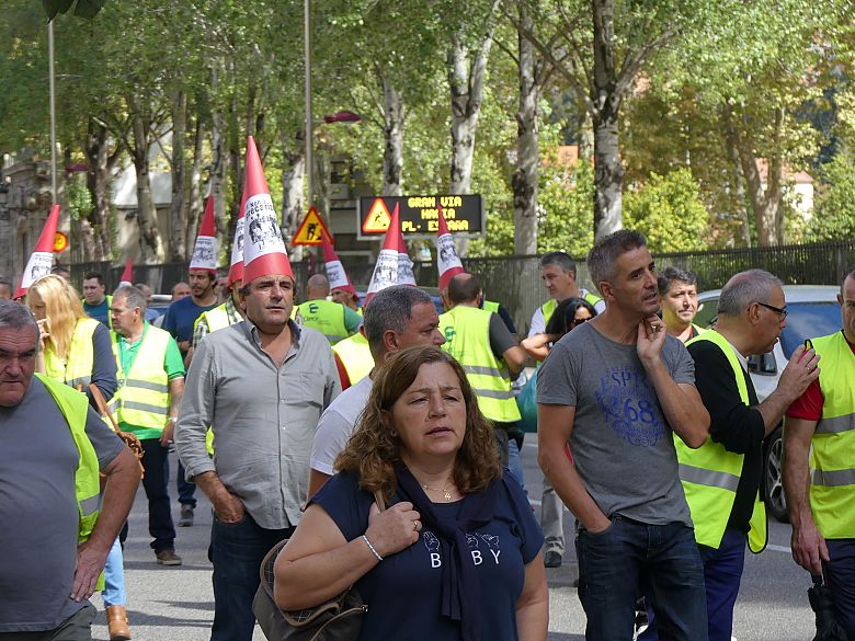 2017-09-04 ManifaFolgaCleceLimpezaCitroen02.JPG